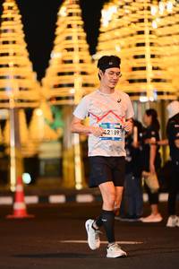 BIB: 
                            <button type="button" onclick="openModal(24502366)" class="btn btn-primary btn-sm float-right btn-popup" data-toggle="modal" data-target=".modal-high-quality">
                        <i class="fas fa-shopping-cart"></i> Add to Cart
                    </button>
                                            <button type="button" onclick="isThisMe(24502366, true)" class="btn btn-success btn-sm float-right btn-popup btn-isme hidden" data-toggle="tooltip" data-placement="bottom" title="นี่คือรูปของคุณใช่ไหม คลิกที่นี่เพื่อเอาเข้าอัลบั้ม">
                        <i class="fas fa-plus"></i> Add to album
                    </button>
                    <button type="button" onclick="isThisMe(24502366, false)" class="btn btn-warning btn-sm float-right btn-popup btn-isnotme hidden">
                        <i class="fas fa-ban"></i> Remove from album
                    </button>